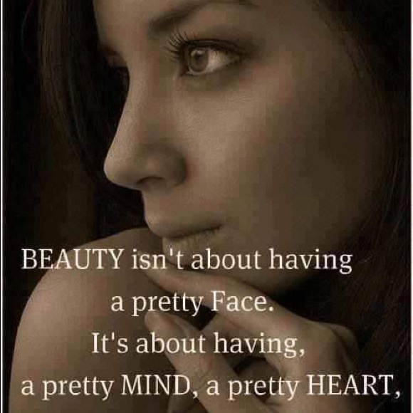 Meet your Posher, Valerie - Picture 1 of 1